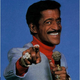 Image for article titled Silly Little Show-Biz Book Club #12: Sammy Davis Jr.'s Yes, I Can